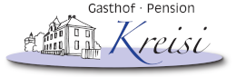 Gasthof-Pension Kreisi
