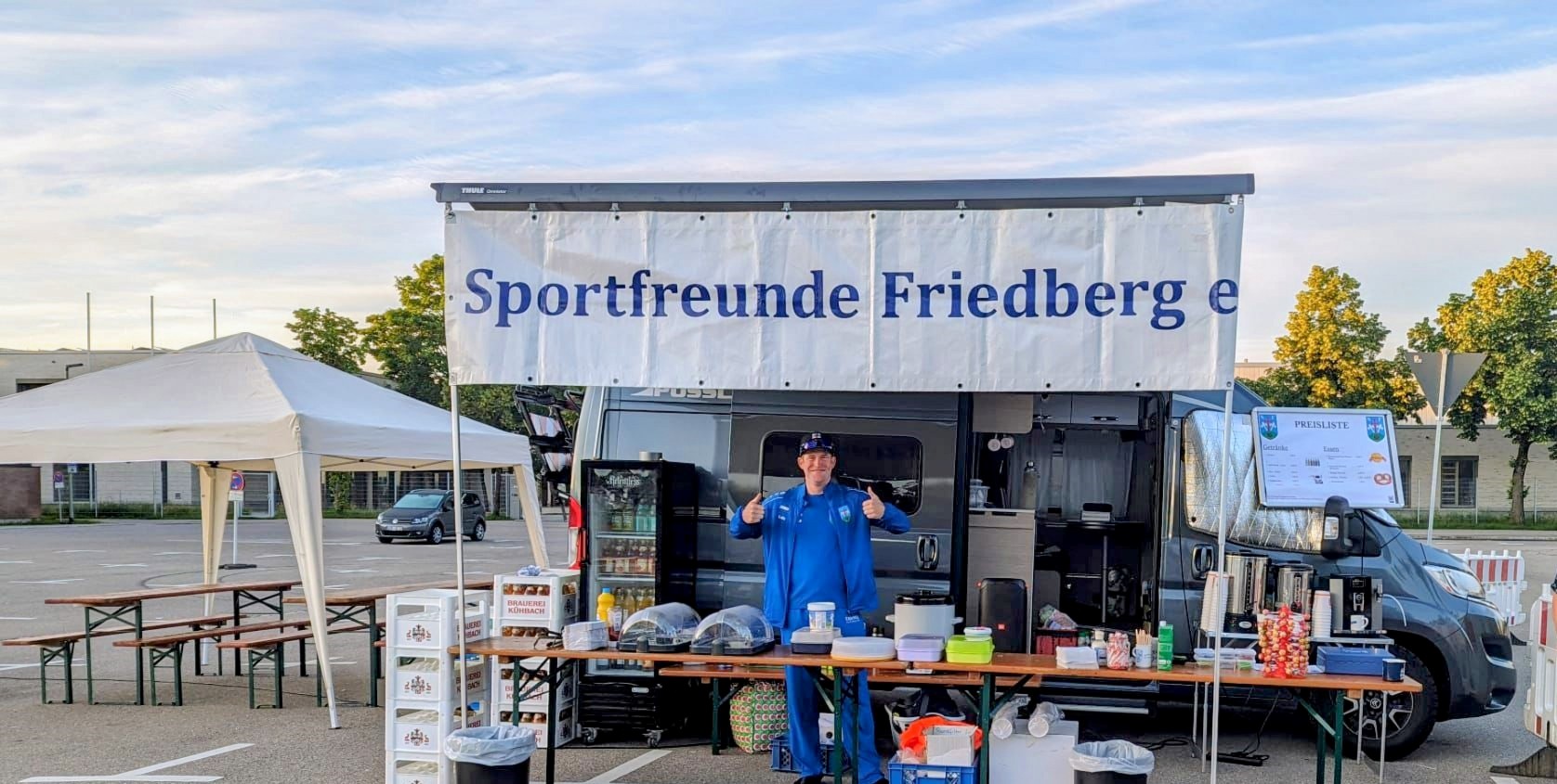 2024 06 08 flohmarkt jugend 2