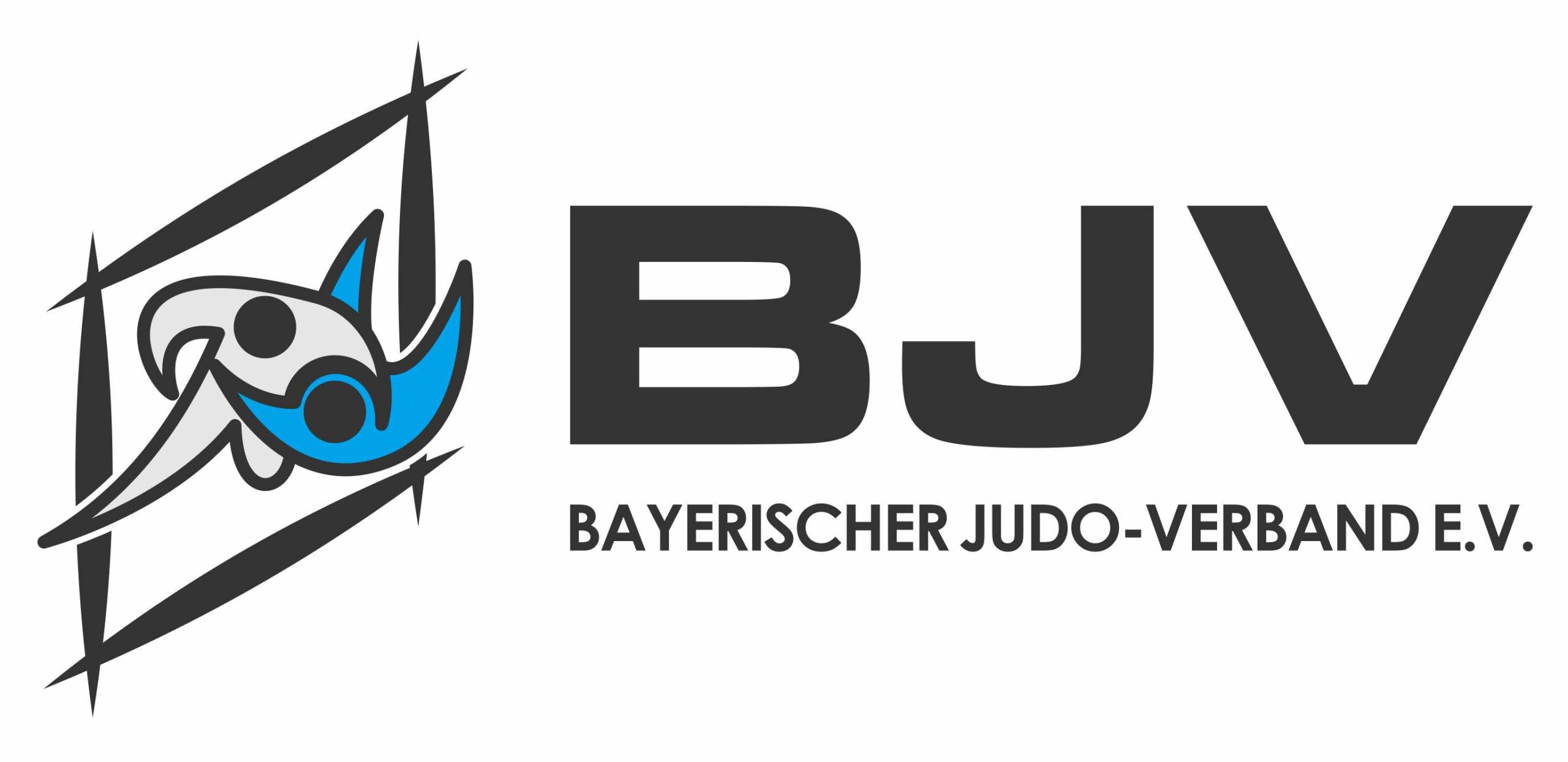 BJV