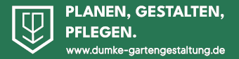 Dumke Gartengestaltung