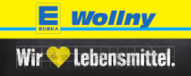 edeka wollny fff200