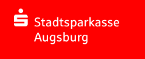 sparkasse ff0000