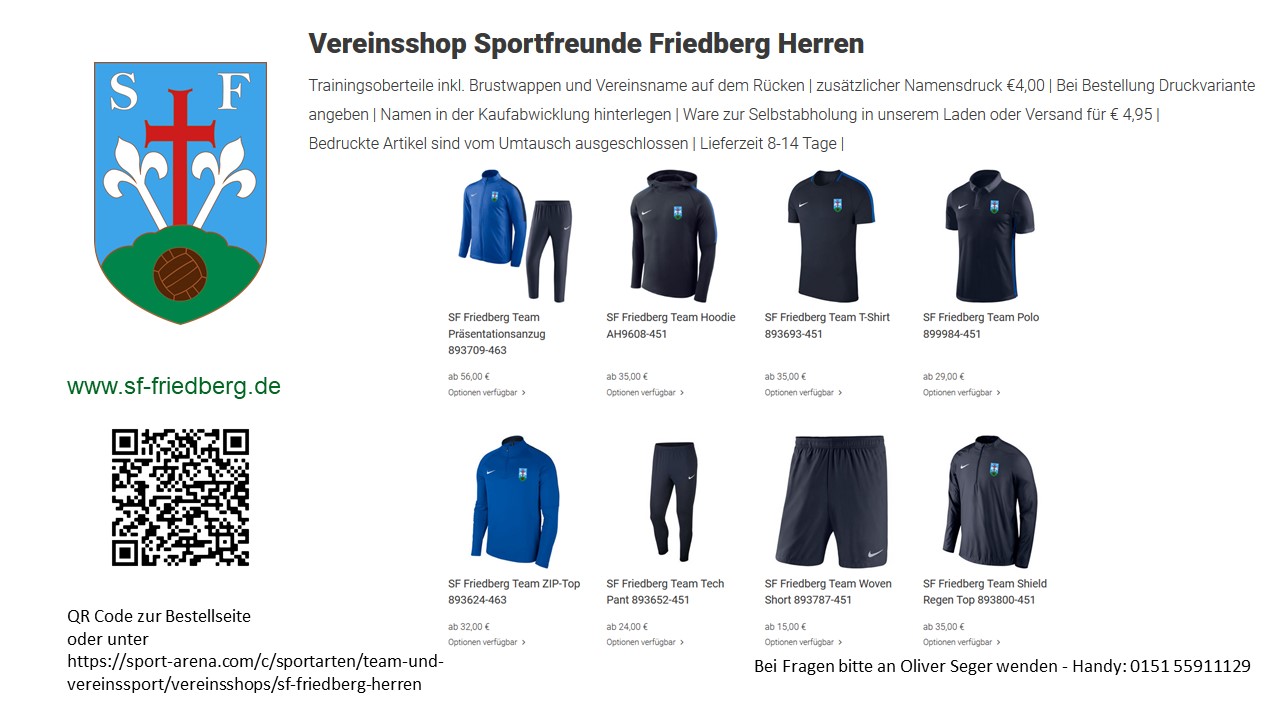 2020 Handout Bestellungen Herren