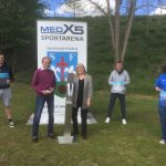 2021 05 MedX5 Sportfreunde