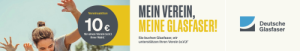 Deutsche Glasfaser