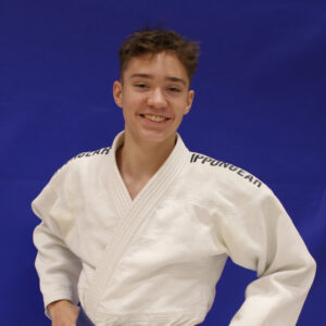 Kilian Kullmann